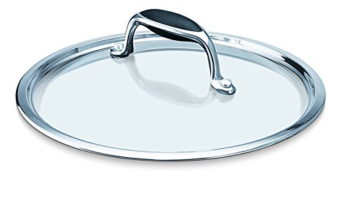 bekaline-19089204-couvercle-en-verre-avec-bord-inox-20-cm-compatible-lave-vaisse image 4