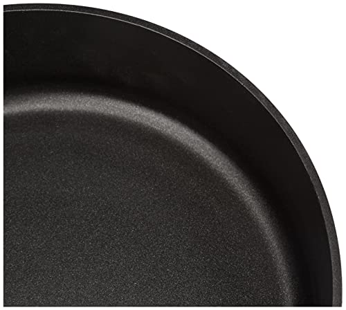 beka-modulo-13735284-sauteuse-en-aluminium-forg-28-cm-rev-tement-3-couches-renfo image 8