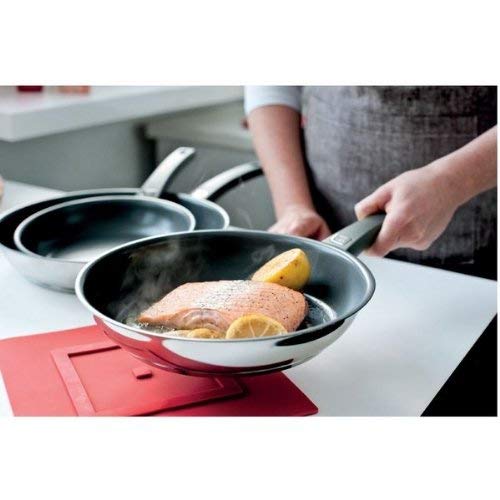 beka-13407204-vita-ii-po-le-frire-20-cm-inox-int-rieur-c-ramique-sans-pfoa-tous- image 3