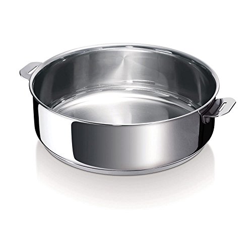 beka-bekaline-evolution-12325254-corps-de-sauteuse-en-acier-inoxydable-18-10-24- image 3