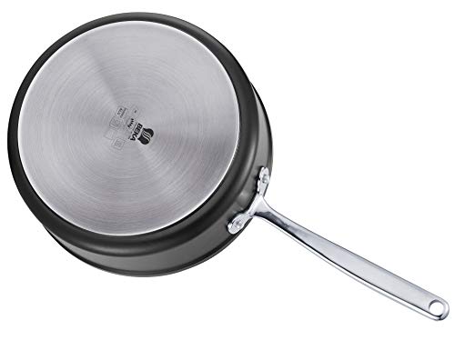 beka-bekaline-titan-casserole-aluminium-forg-avec-couvercle-verre-33-x-19-x-11-c image 8