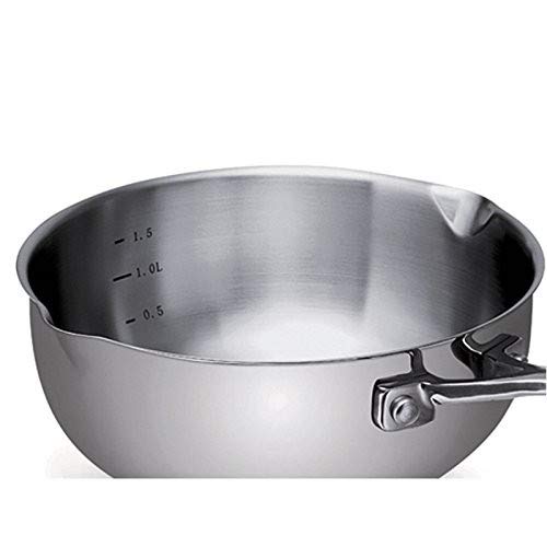 beka-bekaline-chef-12060204-sauci-re-acier-inoxydable-18-10-de-20-cm-1-9-l-tous- image 7