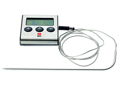 beka-t-t-exacto-16303094-minuteur-avec-thermom-tre-sonde-en-acier-inoxydable-mag image 2