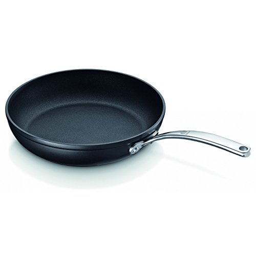 beka-13567264-po-le-frire-aluminium-forg-25-5-27-cm-rev-tement-antiadh-sif-garan image 8