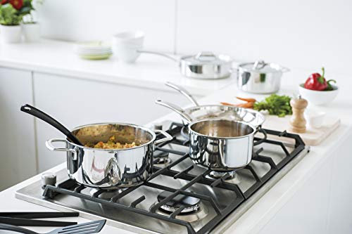 beka-tri-lux-13416974-s-rie-de-3-casseroles-acier-inoxydable-triply-18-10-diam-t image 6