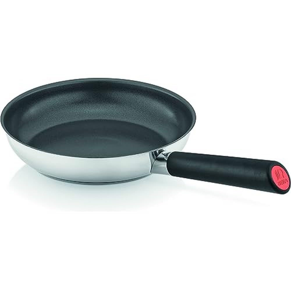beka-13557294-focus-po-le-frire-en-acier-inoxydable-18-10-rev-tue-bekadu-plus-28 image 2