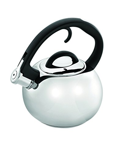 beka-16303694-bouilloire-tokyo-en-acier-inoxydable-siffleur-classique-21-x-21-x- image 4