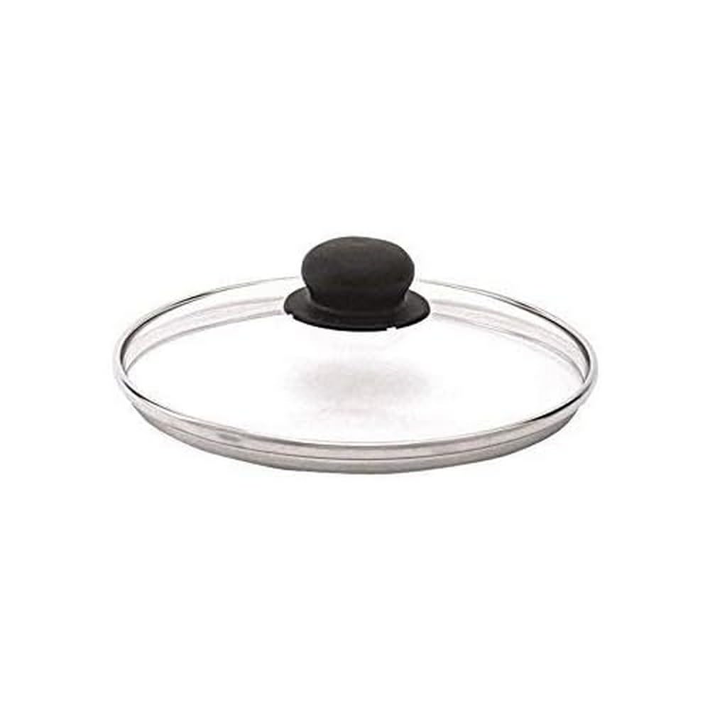 beka-performance-12209194-couvercle-en-verre-18-cm-bouton-bak-lite-noir image 5