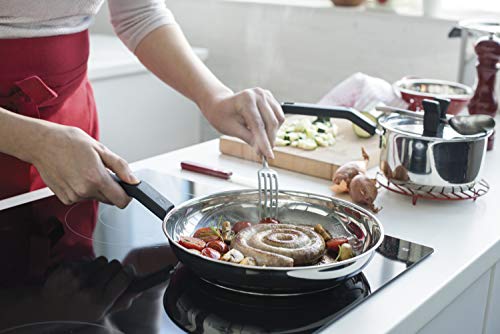 beka-po-le-frire-inox-28-cm-triple-fond-sandwich-marquage-de-capacit-s-tous-feux image 7