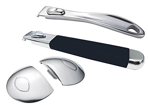 bekaline-beka-evolution-12321244-corps-de-faitout-inox-18-10-24-cm-5-5-l-triple- image 6
