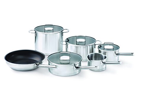 beka-kitchen-fun-mambo-faitout-24-cm-en-acier-inoxydable-18-10-mat-avec-couvercl image 8