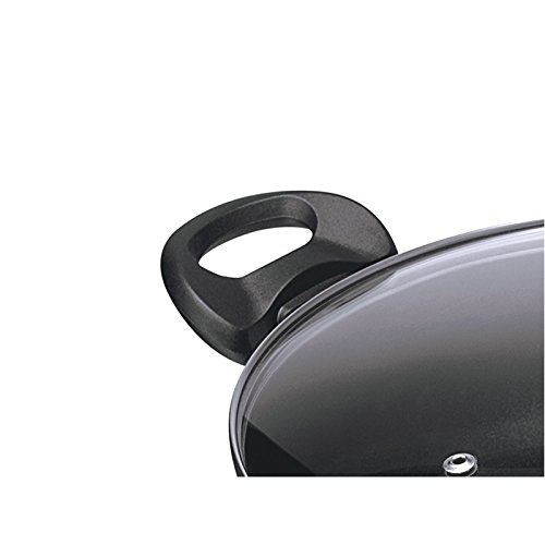 beka-pro-induc-sauteuse-28-cm-ptfe-avec-poign-e-et-couvercle-en-verre-tous-feux- image 8