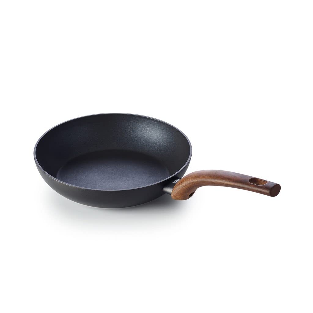 beka-yakuro-po-le-antiadh-sive-aluminium-noir-20-cm image 1