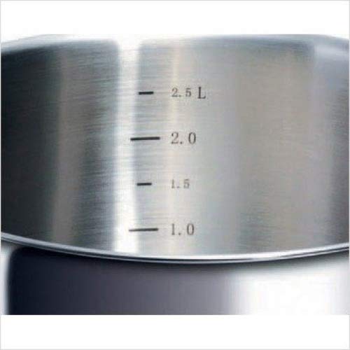 beka-13103244-ilano-traiteur-faitout-inox-24-cm-6-litres-avec-couvercle-verre-to image 4
