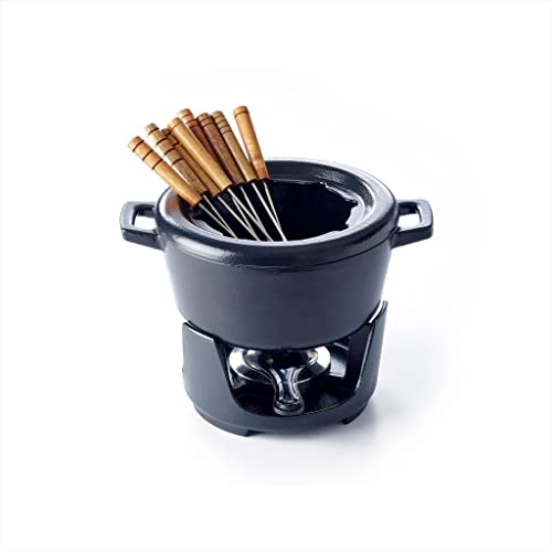 beka-service-fondue-15140024-avec-8-fourchettes-ensemble-complet-fondue-pour-rep image 7