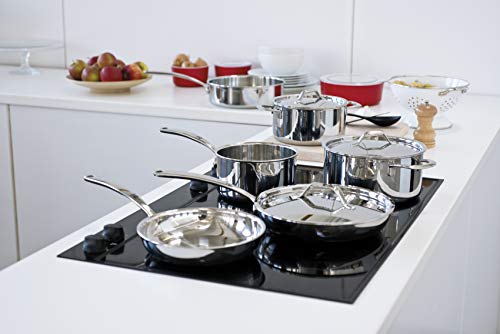 beka-bekaline-tri-lux-13418384-po-le-frire-inox-triply-rev-tue-dulforce-28-cm-to image 7