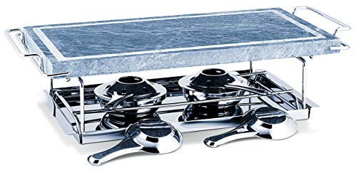 beka-14300704-pierre-griller-en-marbre-42-x-23-x-25-cm-2-br-leurs-poign-es-en-ac image 3