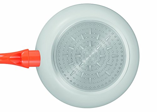 beka-po-le-fluo-24-cm-en-aluminium-rev-tement-c-ramique-antiadh-rent-bekadur-cer image 5