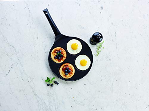 beka-kitchen-fun-po-le-blinis-27-cm-fonte-d-aluminium-noire-tous-feux-dont-induc image 8