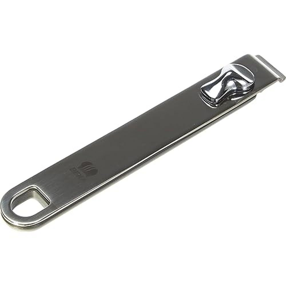 beka-select-manche-amovible-inox-18-10-avec-indicateur-de-s-curit-compatible-gam image 1