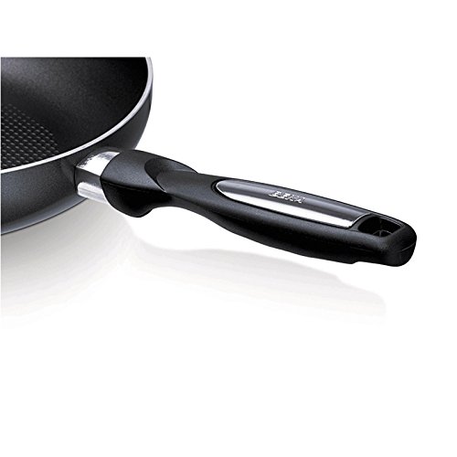 beka-pro-induc-sauteuse-28-cm-ptfe-avec-poign-e-et-couvercle-en-verre-tous-feux- image 7
