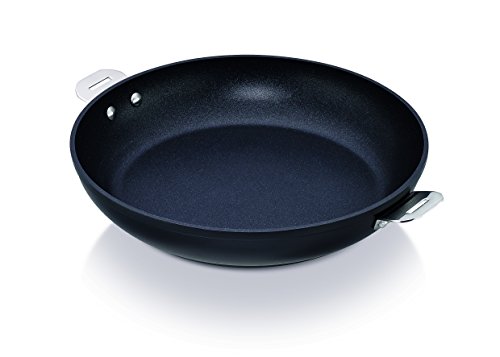 beka-modulo-13737244-po-le-frire-aluminium-forg-24-cm-sans-poign-e-rev-tement-du image 2