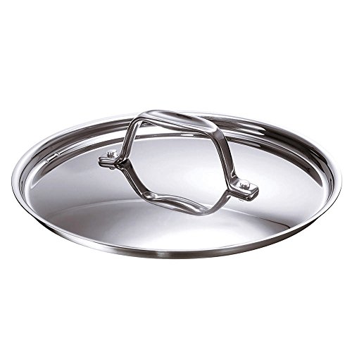 beka-chef-couvercle-inox-18-10-14-cm-avec-vent-anti-d-bordement-compatible-casse image 7