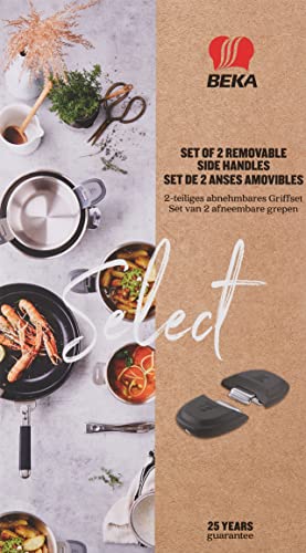 beka-select-set-de-2-anses-amovibles-inox-18-10-et-bak-lite-compatibles-gammes-s image 6