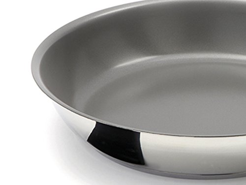 beka-13407204-vita-ii-po-le-frire-20-cm-inox-int-rieur-c-ramique-sans-pfoa-tous- image 4