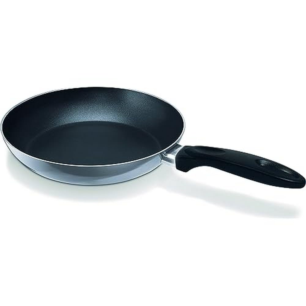 beka-classic-13187244-po-le-frire-aluminium-rev-tu-anti-adh-sif-43-x-25-x-7-cm-t image 2