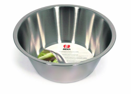 beka-bol-p-tissier-en-acier-inoxydable-24-cm-12041244-bol-3-3-l-finition-brillan image 6