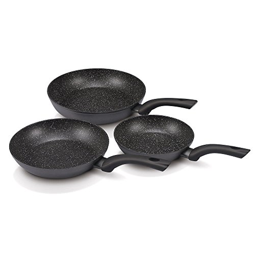 beka-kitchen-fun-12903764-lot-de-3-po-les-kitchen-roc-aluminium-aspect-forg-20-2 image 3