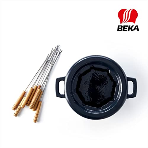 beka-service-fondue-15140024-avec-8-fourchettes-ensemble-complet-fondue-pour-rep image 8