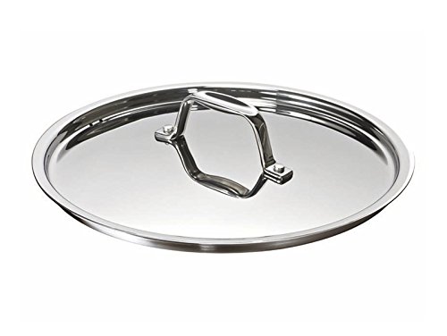 beka-chef-sauteuse-couvercle-inox-rev-tu-24-cm-12065254-3-2-l-couvercle-perfor-a image 5