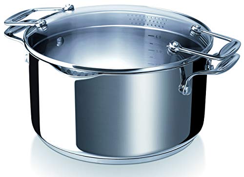 beka-chef-pratique-faitout-20-cm-inox-18-10-avec-couvercle-verre-passoire-3-3-l image 8