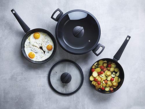 beka-kitchen-fun-13860304-wok-30-cm-en-aluminium-endurci-fond-induction-extra-la image 7
