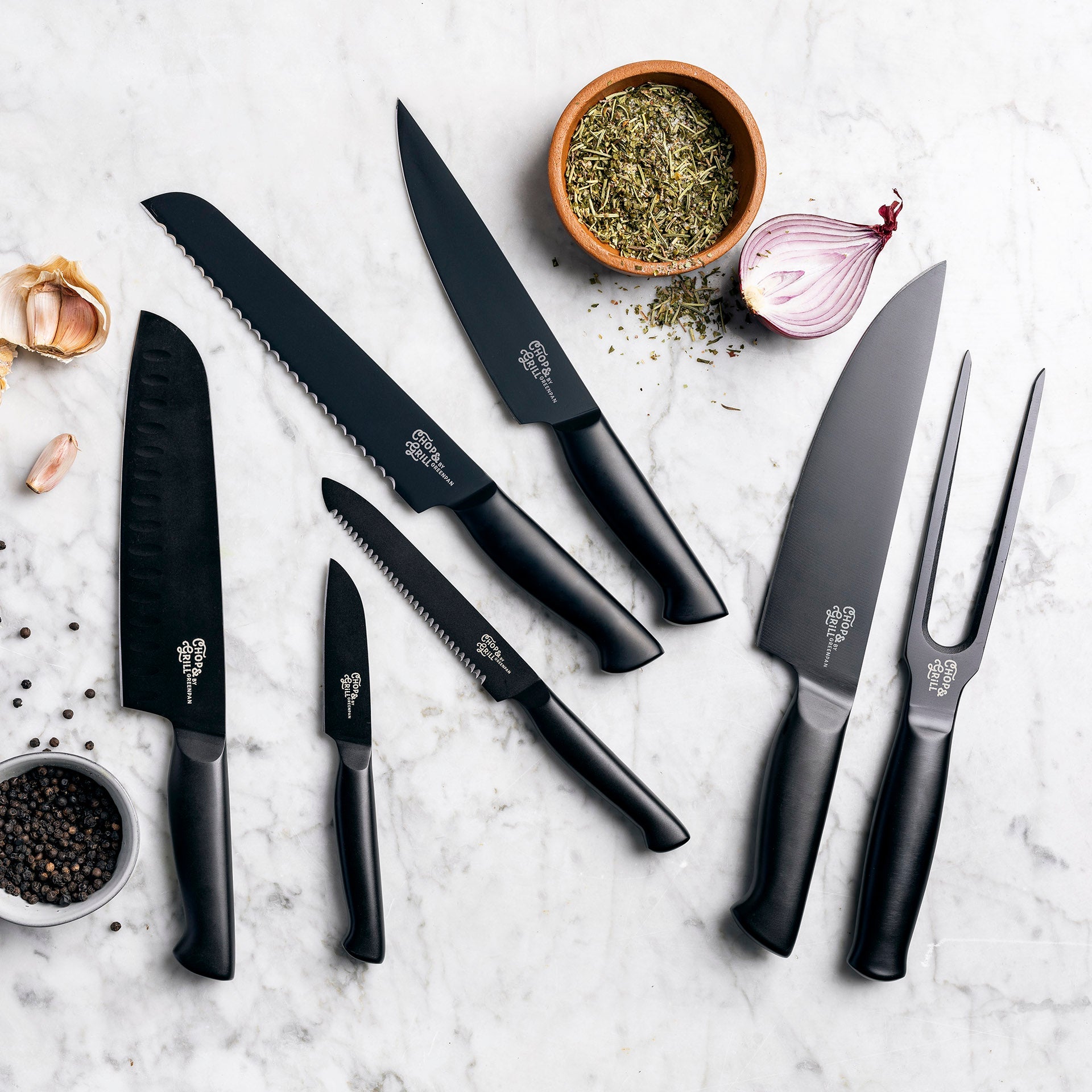 greenpan-chop-grill-couteau-universel-lame-crant-e image 5