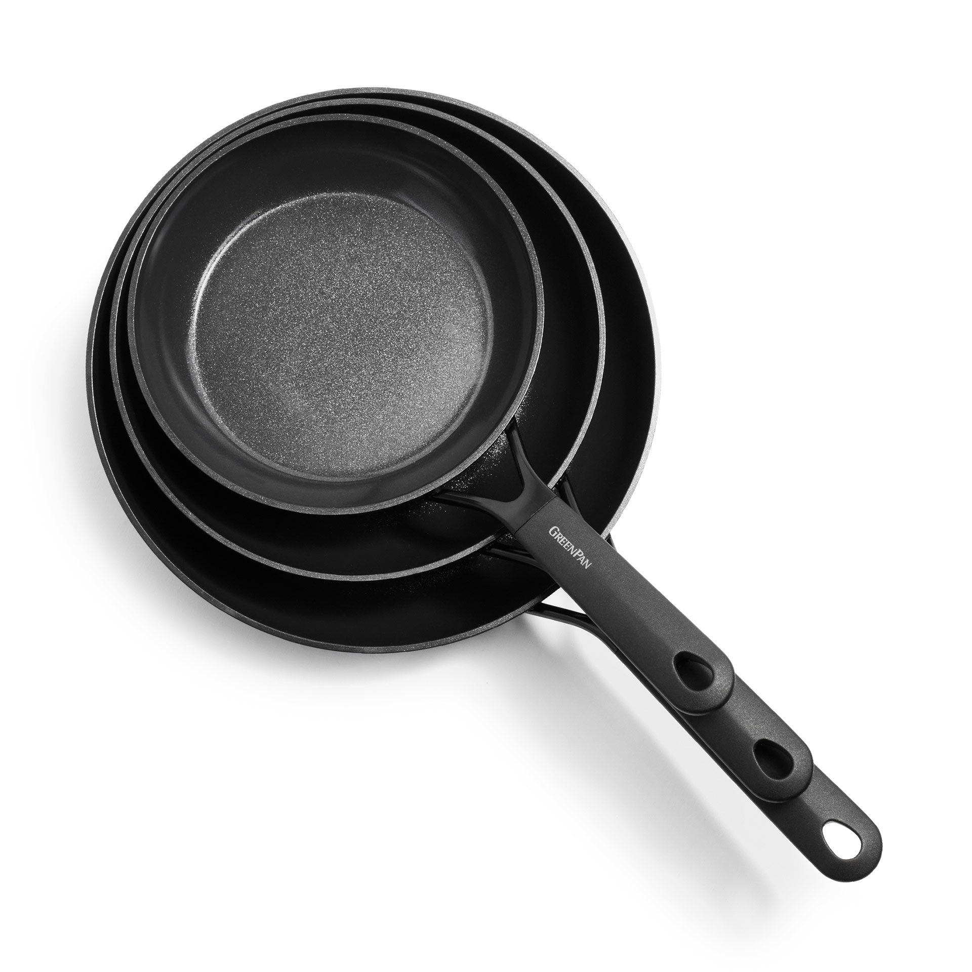 greenpan-collection-smart-set-de-2-po-les-empilables-sans-bords-c-ramique-sans-p image 5