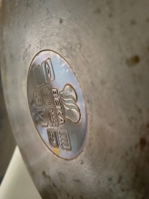 Idéale pour le lait