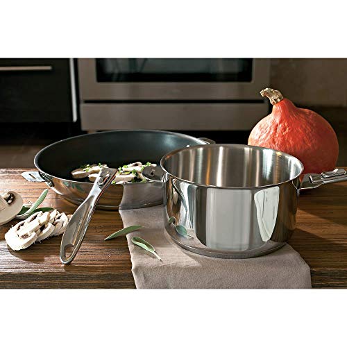bekaline-beka-evolution-12321244-corps-de-faitout-inox-18-10-24-cm-5-5-l-triple- image 5
