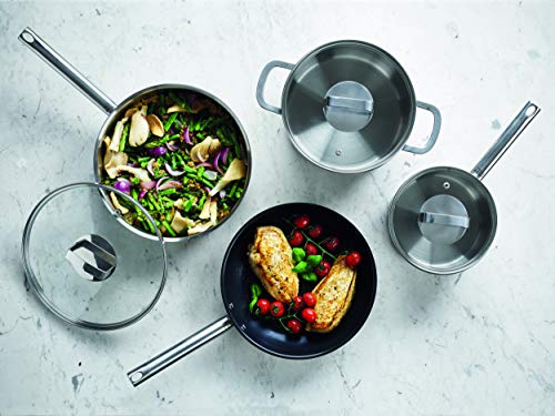 beka-kitchen-fun-mambo-faitout-24-cm-en-acier-inoxydable-18-10-mat-avec-couvercl image 7