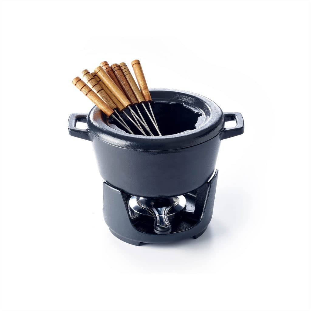 beka-service-fondue-15140024-avec-8-fourchettes-ensemble-complet-fondue-pour-rep image 1