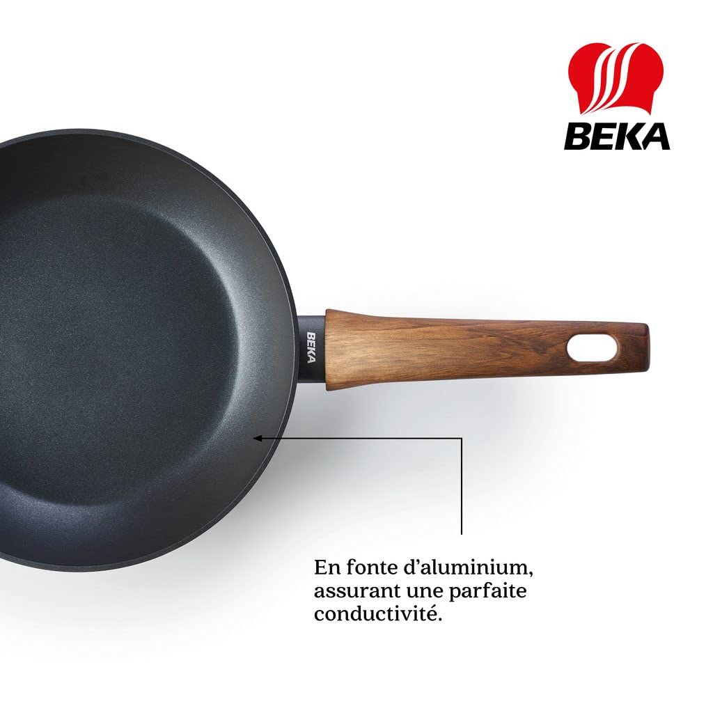 beka-yakuro-po-le-antiadh-sive-aluminium-noir-20-cm image 3