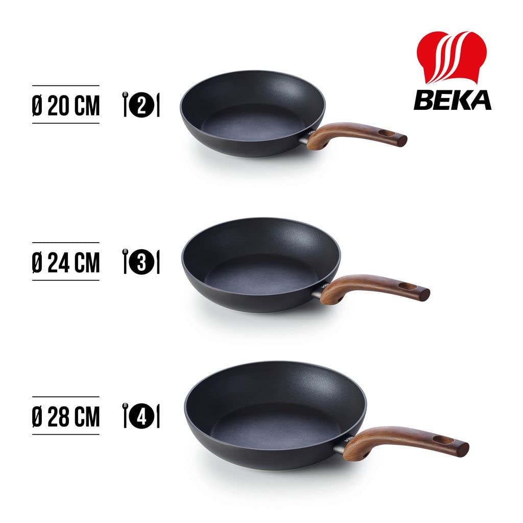 beka-yakuro-po-le-antiadh-sive-aluminium-noir-20-cm image 7