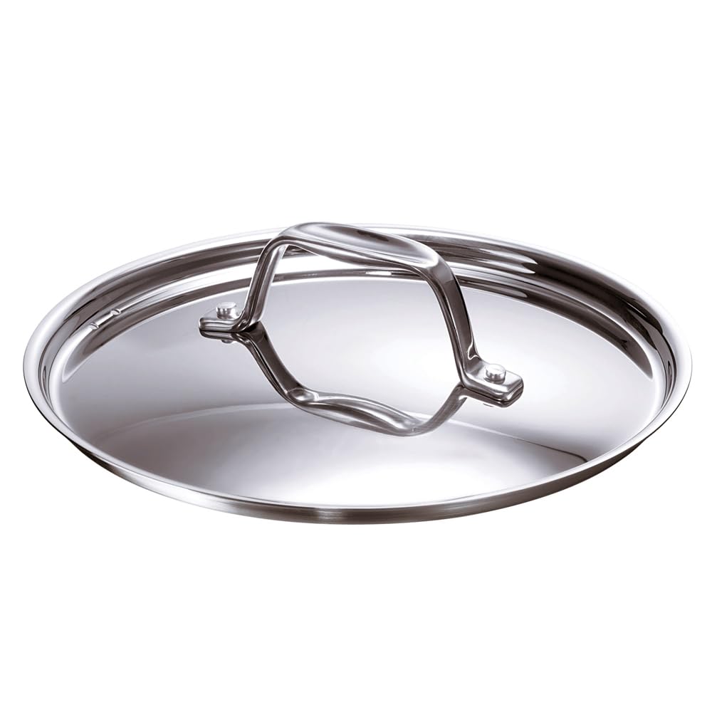 beka-chef-couvercle-inox-18-10-14-cm-avec-vent-anti-d-bordement-compatible-casse image 5
