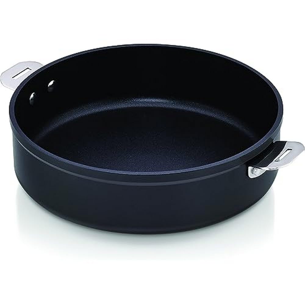 beka-modulo-13735284-sauteuse-en-aluminium-forg-28-cm-rev-tement-3-couches-renfo image 5