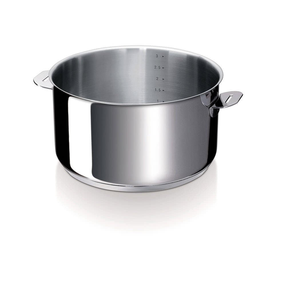 bekaline-beka-evolution-12326204-corps-de-casserole-inox-18-10-20-cm-3-4-l-tripl image 4