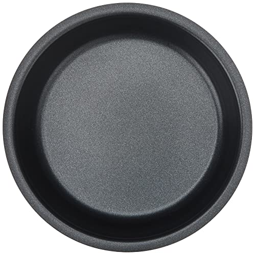 beka-moule-tarte-tatin-inox-18-10-24-cm-antiadh-sif-tous-feux-dont-induction-et- image 7