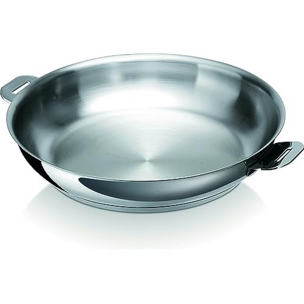 beka-evolution-corps-de-po-le-frire-inox-18-10-28-cm-fond-triple-capsul-tous-feu image 5