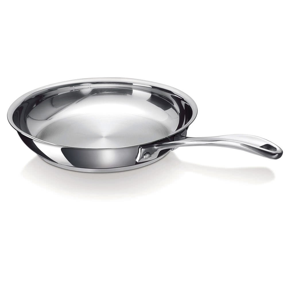 beka-chef-po-le-inox-18-10-24-cm-fond-capsul-3-couches-tous-feux-induction-four- image 7